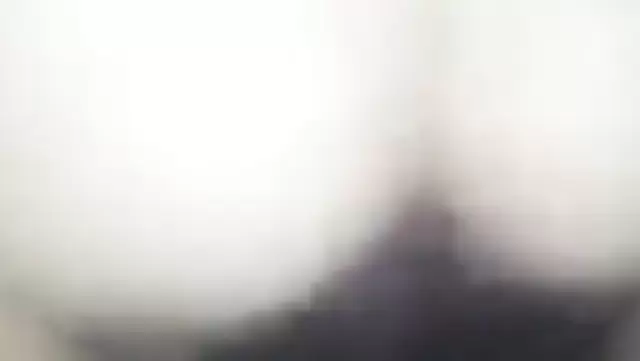 Asian girl gives anal pleasure to her husband on camera
