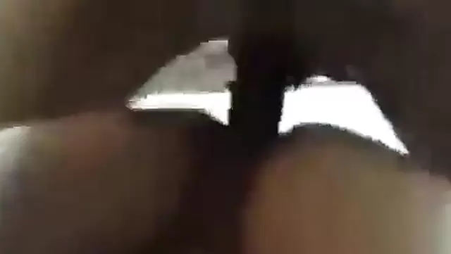 Asian girl gets pounded hard and filmed